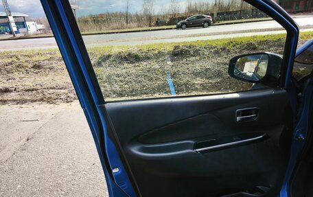 Nissan Dayz I рестайлинг, 2018 год, 900 000 рублей, 11 фотография
