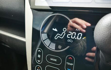 Nissan Dayz I рестайлинг, 2018 год, 900 000 рублей, 9 фотография