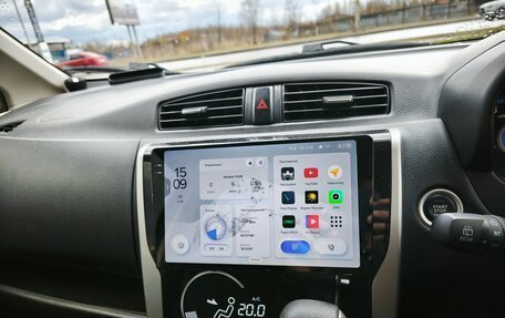 Nissan Dayz I рестайлинг, 2018 год, 900 000 рублей, 18 фотография