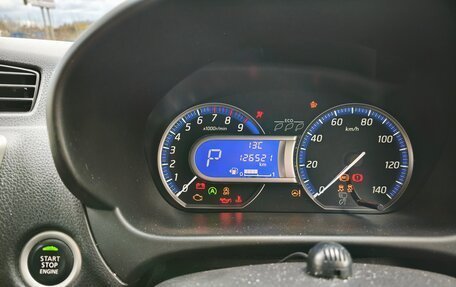 Nissan Dayz I рестайлинг, 2018 год, 900 000 рублей, 19 фотография