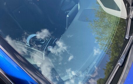 Mercedes-Benz C-Класс, 2016 год, 2 200 000 рублей, 10 фотография