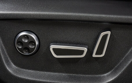 Chery Tiggo 4 I рестайлинг, 2021 год, 1 333 000 рублей, 14 фотография