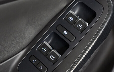 Chery Tiggo 4 I рестайлинг, 2021 год, 1 333 000 рублей, 13 фотография