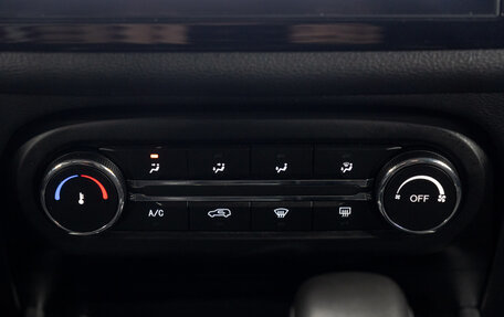 Chery Tiggo 4 I рестайлинг, 2021 год, 1 333 000 рублей, 24 фотография