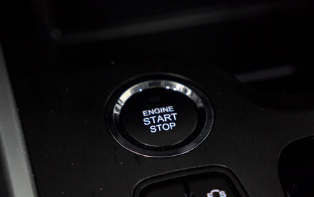 Chery Tiggo 4 I рестайлинг, 2021 год, 1 333 000 рублей, 25 фотография