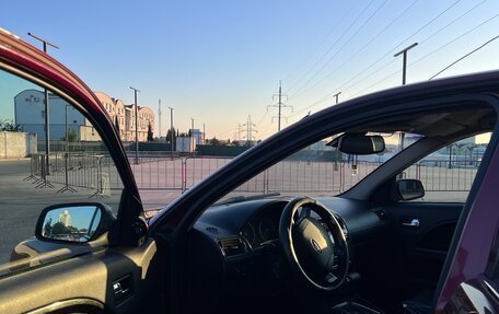 Ford Mondeo III, 2004 год, 550 000 рублей, 7 фотография