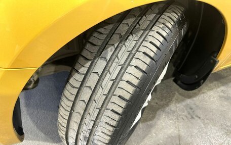 KIA cee'd I рестайлинг, 2009 год, 750 000 рублей, 31 фотография