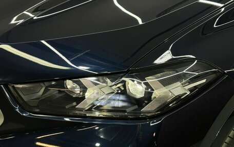 BMW X6, 2024 год, 11 850 000 рублей, 7 фотография