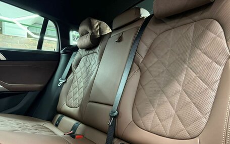 BMW X6, 2024 год, 11 850 000 рублей, 27 фотография