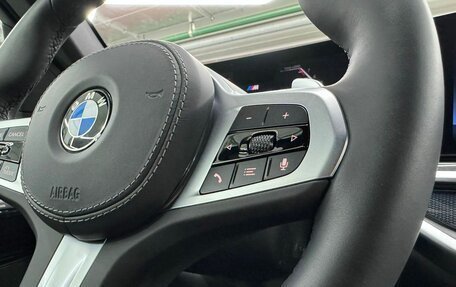 BMW X6, 2024 год, 11 850 000 рублей, 20 фотография