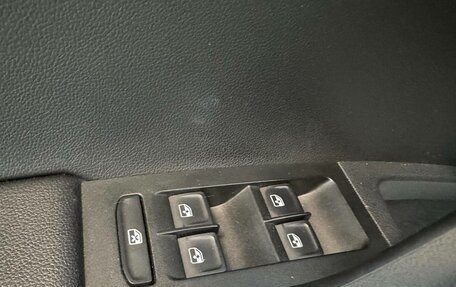 Skoda Octavia, 2019 год, 1 599 000 рублей, 11 фотография