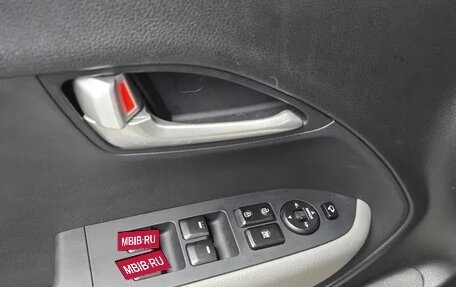 KIA Ray, 2022 год, 1 133 000 рублей, 16 фотография