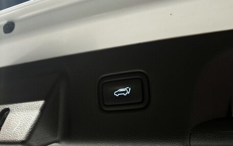 Hyundai Palisade I, 2022 год, 4 132 000 рублей, 12 фотография