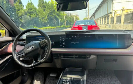 Ford Mondeo, 2022 год, 2 105 000 рублей, 14 фотография
