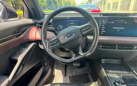 Ford Mondeo, 2022 год, 2 105 000 рублей, 15 фотография