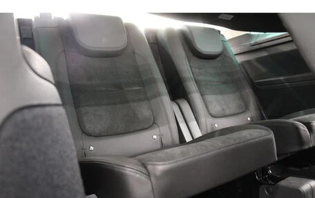 Volkswagen Sharan II, 2020 год, 1 850 979 рублей, 12 фотография