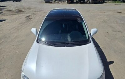 Lexus RX III, 2015 год, 3 100 000 рублей, 1 фотография