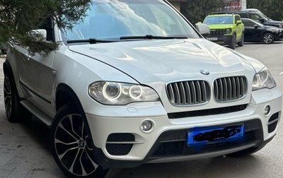 BMW X5, 2013 год, 2 050 000 рублей, 1 фотография