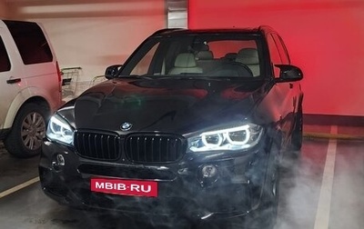 BMW X5, 2013 год, 3 900 000 рублей, 1 фотография