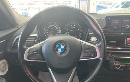 BMW 1 серия, 2021 год, 1 775 400 рублей, 18 фотография