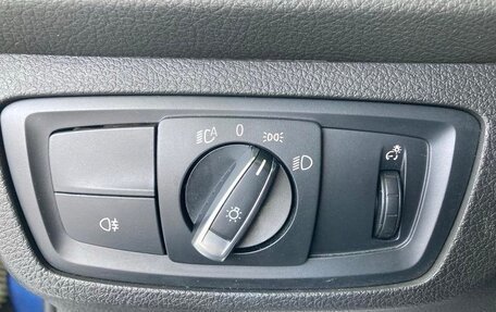 BMW 1 серия, 2021 год, 1 775 400 рублей, 23 фотография