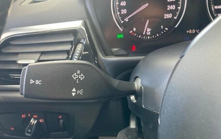 BMW 1 серия, 2021 год, 1 775 400 рублей, 21 фотография