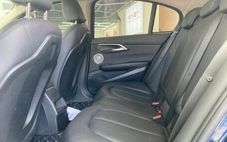 BMW 1 серия, 2021 год, 1 775 400 рублей, 29 фотография