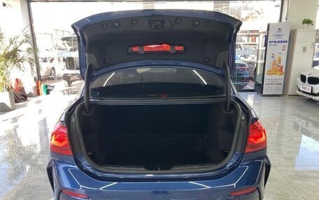 BMW 1 серия, 2021 год, 1 775 400 рублей, 28 фотография