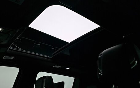 Cadillac Escalade V, 2025 год, 15 154 950 рублей, 17 фотография