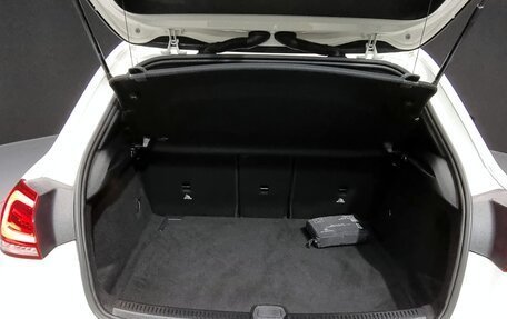 Mercedes-Benz A-Класс, 2021 год, 2 732 000 рублей, 13 фотография