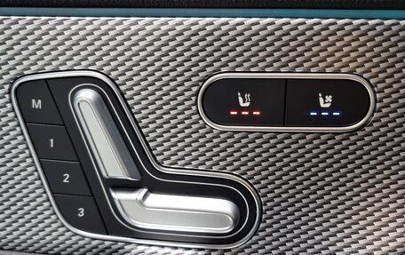 Mercedes-Benz A-Класс, 2021 год, 2 732 000 рублей, 12 фотография