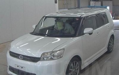 Toyota Corolla Rumion, 2012 год, 1 200 000 рублей, 1 фотография
