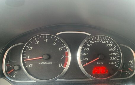Mazda 6, 2006 год, 400 000 рублей, 1 фотография