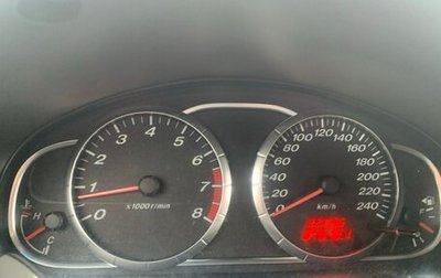 Mazda 6, 2006 год, 400 000 рублей, 1 фотография