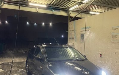 Ford Focus II рестайлинг, 2006 год, 270 000 рублей, 1 фотография