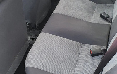 Daewoo Nexia I рестайлинг, 2012 год, 130 000 рублей, 1 фотография