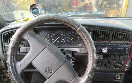 Volkswagen Passat B3, 1992 год, 220 000 рублей, 1 фотография