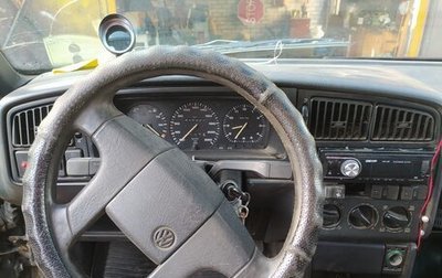 Volkswagen Passat B3, 1992 год, 220 000 рублей, 1 фотография