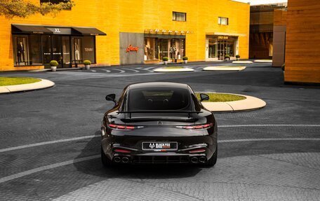 Mercedes-Benz AMG GT, 2025 год, 19 000 000 рублей, 4 фотография