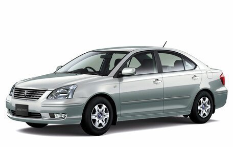 Toyota Premio, 2002 год, 500 000 рублей, 1 фотография