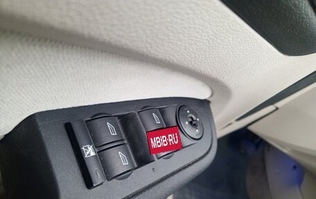 Ford Focus II рестайлинг, 2006 год, 485 000 рублей, 16 фотография