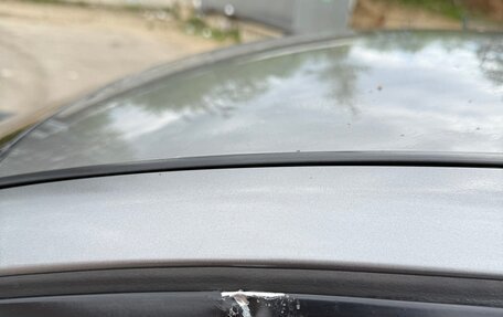 Infiniti G, 2007 год, 1 240 000 рублей, 14 фотография