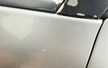 Infiniti G, 2007 год, 1 240 000 рублей, 17 фотография