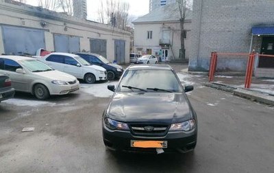Daewoo Nexia I рестайлинг, 2011 год, 120 000 рублей, 1 фотография