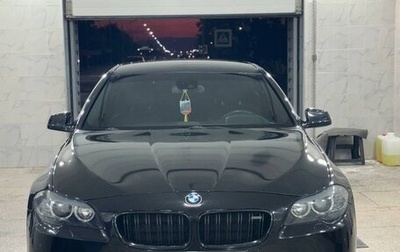 BMW 5 серия, 2010 год, 2 150 000 рублей, 1 фотография