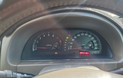 Toyota Camry V40, 2002 год, 900 000 рублей, 1 фотография