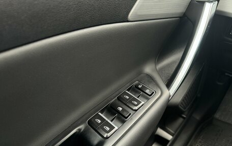 Geely Atlas I, 2020 год, 1 911 111 рублей, 10 фотография