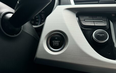 Geely Atlas I, 2020 год, 1 911 111 рублей, 18 фотография