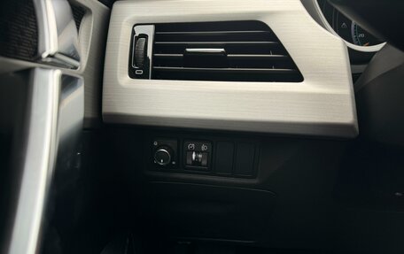 Geely Atlas I, 2020 год, 1 911 111 рублей, 17 фотография