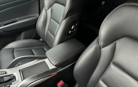 Geely Atlas I, 2020 год, 1 911 111 рублей, 24 фотография